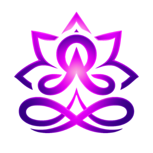 Divine Membership [12 Month]