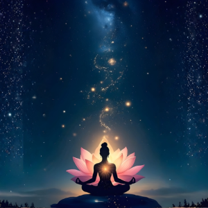 Mini Meditation